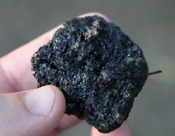 Coal And Coke Testing Services