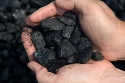 Coal And Coke Testing