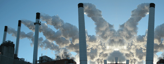 Coal, Coke and Solid Fuels