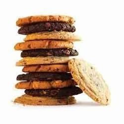 Biscuits & Cookies Testing Service