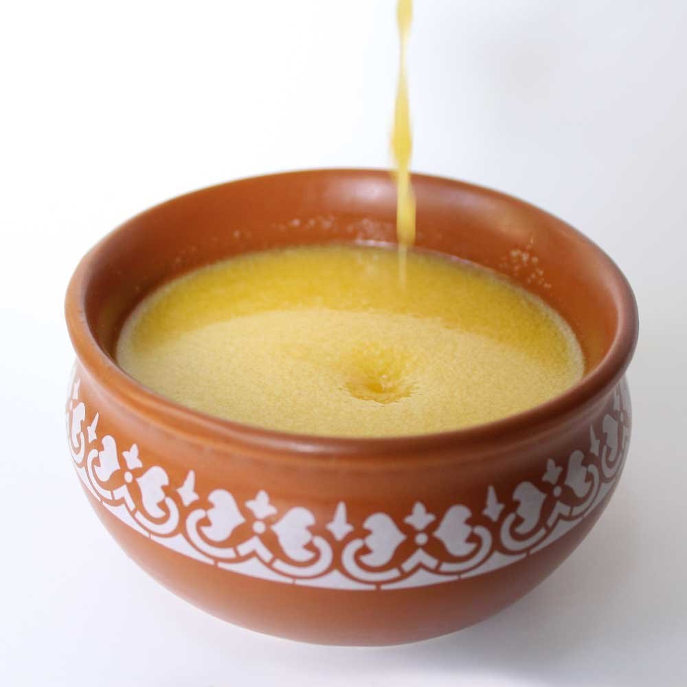 Chemical Ghee Testing Services, In Laboratory