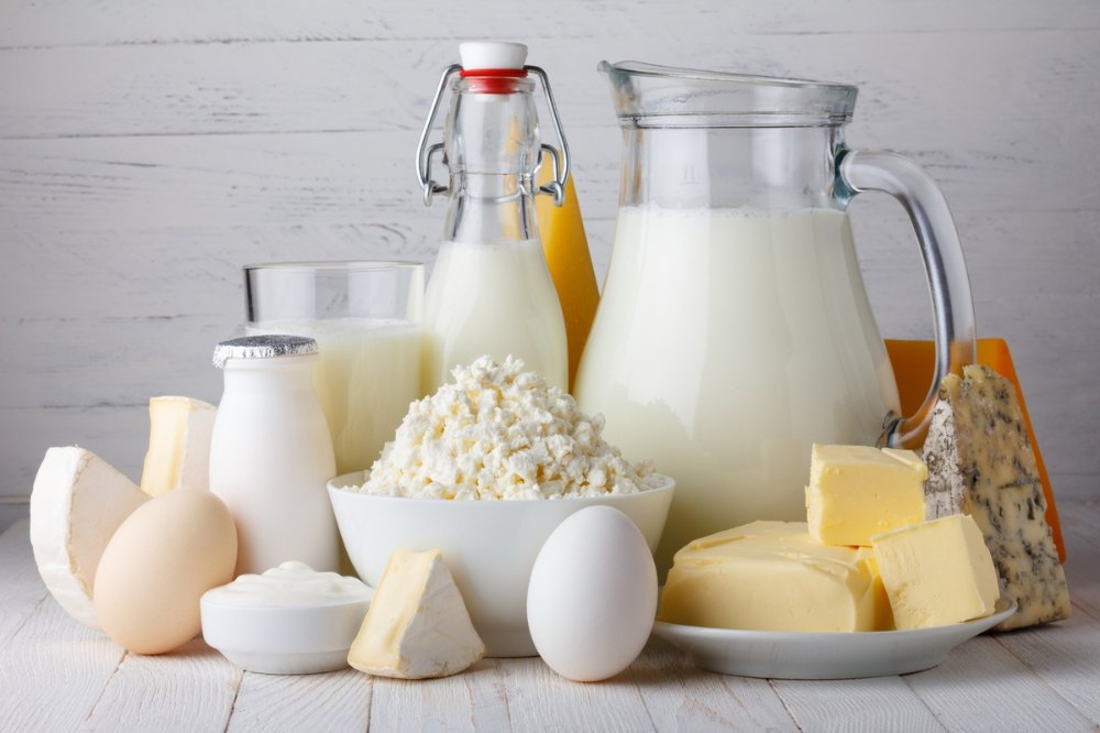 Milk and Milk Products Testing, In Laboratory, Thane Manpada