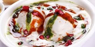 Dahi Bhalla Testing Services