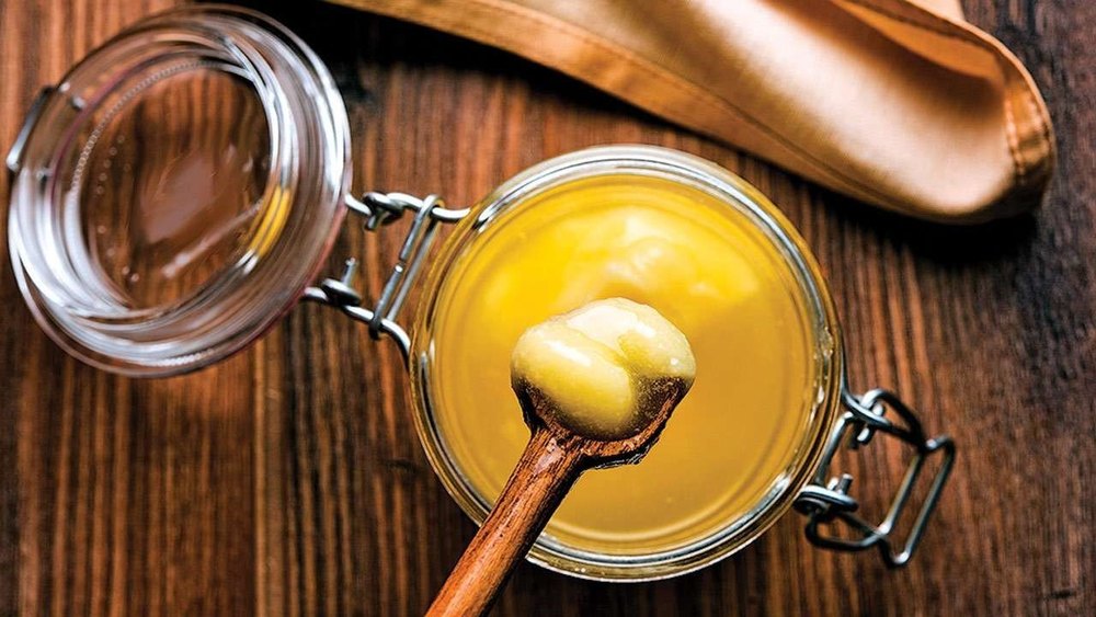 Ghee Testing Services, In Laboratory, Application Type: Business And Personal