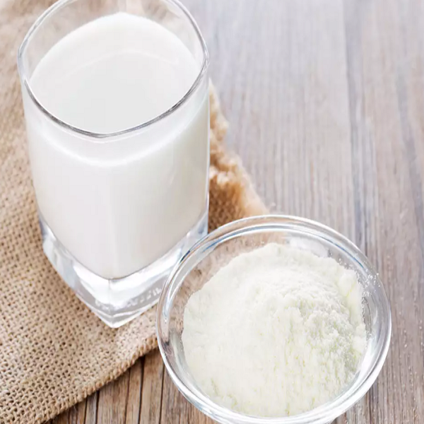 Microbiological Skimmed Milk Powder Testing Services, In Laboratory, In Lab