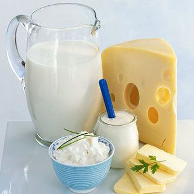 Chemical Milk Product Testing Service, In Laboratory, Chennai