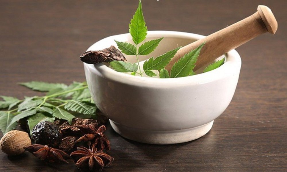 Dairy Liquid Unani Products Testing, In Laboratory, Application Type: Research