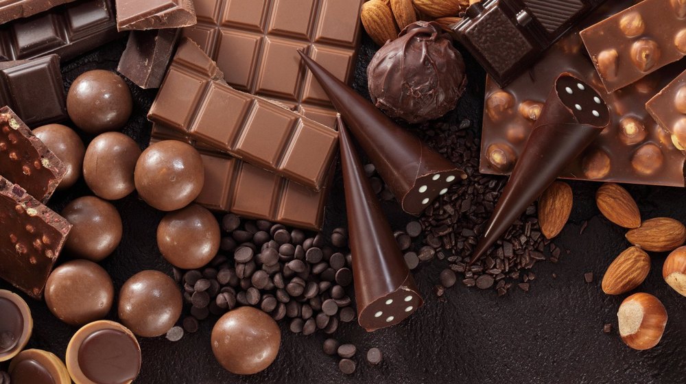 Chocolate Product Testing Services, In Laboratory, Pan India