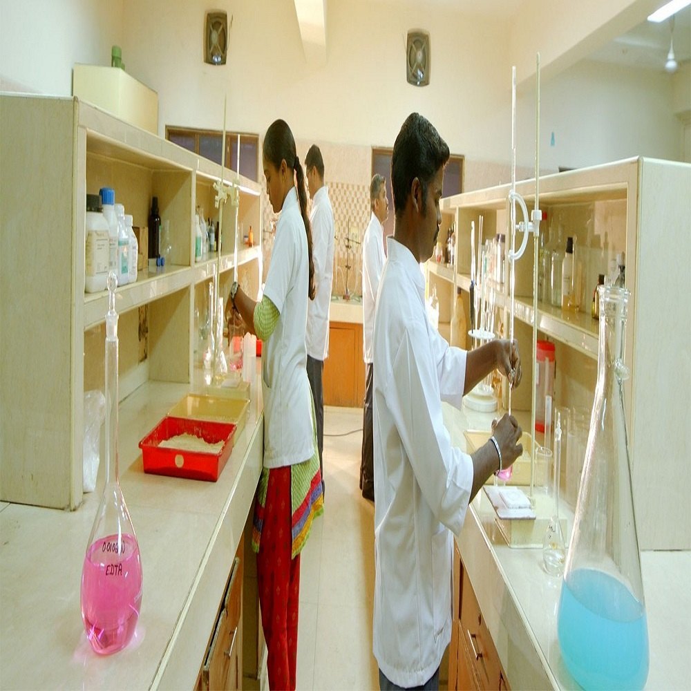Animal Feed Testing Service
