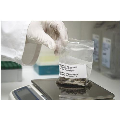 Animal Feeds Testing Service, In Laboratory, Pan India