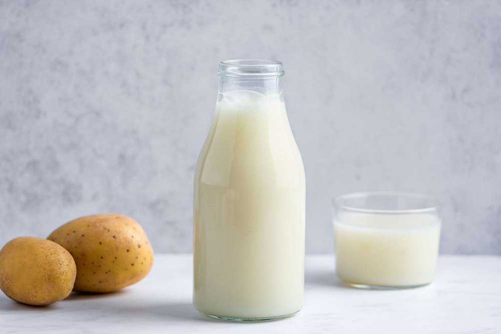 Standard Milk Testing Services., In Laboratory, Ghaziabad