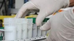 Genetic Milk Quality Testing ., Zeal Biologicals, Application Type: Edible