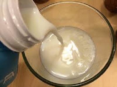 Milk Testing Services