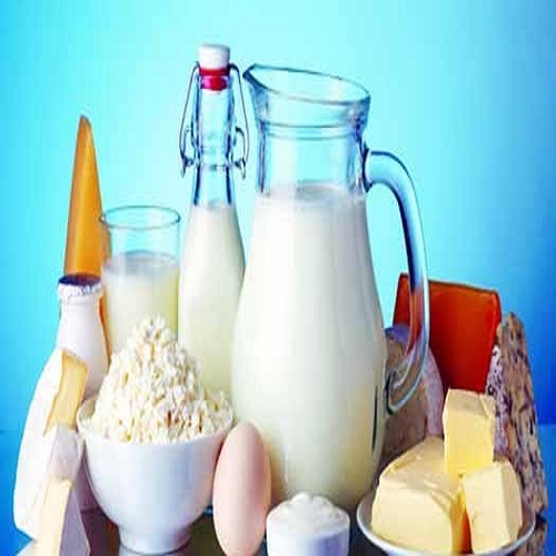 Dairy Products Testing Lab, in Pan India