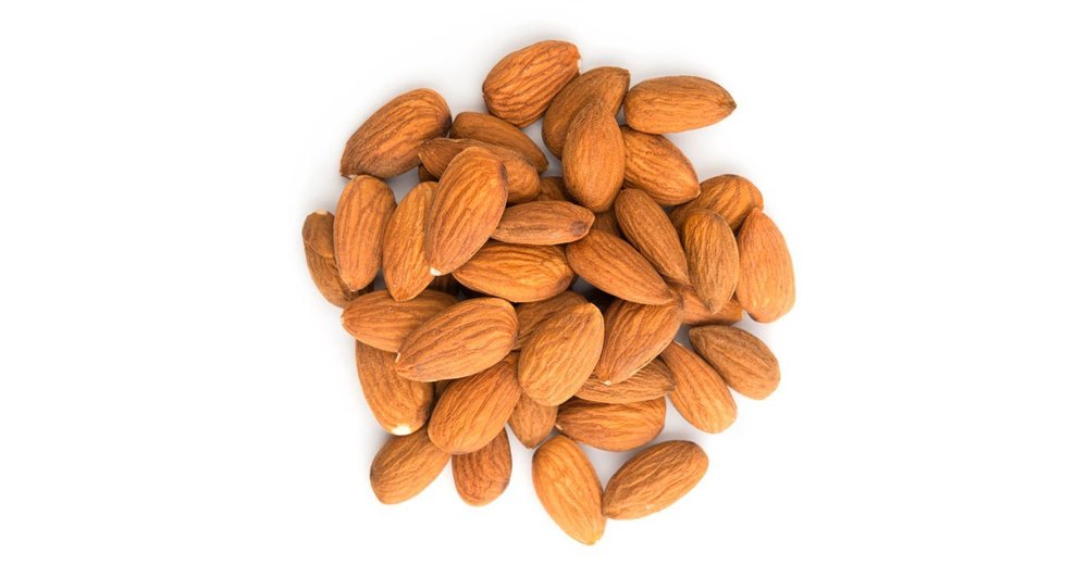 Nutritional Almond Testing Services, Analysis Type: Physical/Chemical Properties, in Laboratory