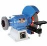 Log Puller Machine