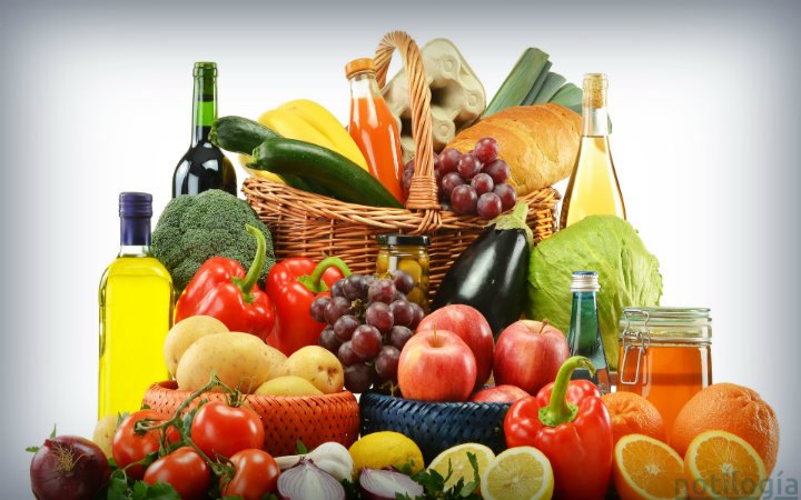 Fruits And Vegetable Products Testing