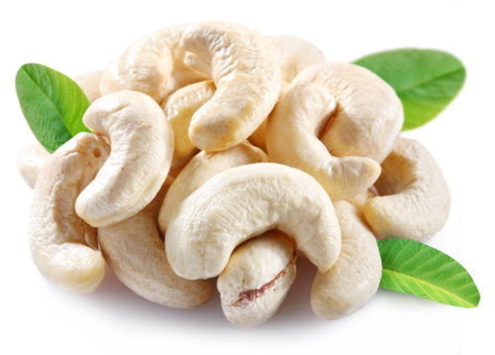 Nutritional Dry Fruit Testing Service, Application Type: For Checking Quality, Pan India