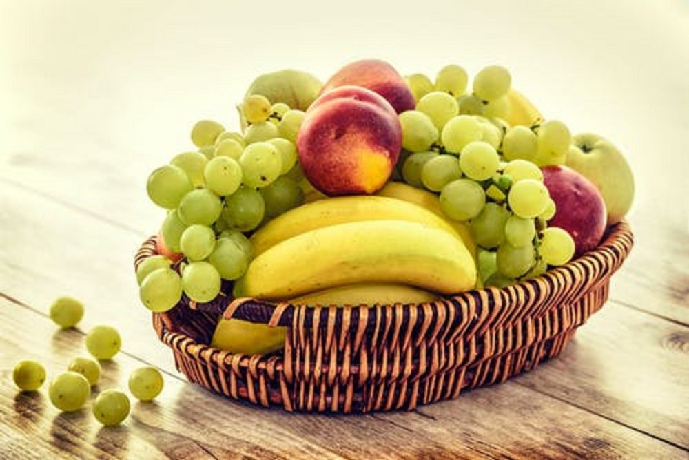Dairy Liquid Fruit & Fruit Products Testing, In Laboratory, Application Type: Research