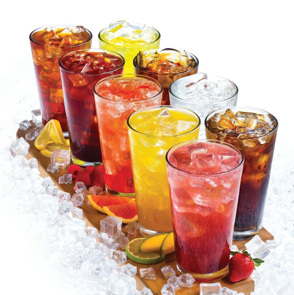 Beverage Quality Testing Service, For Manufacturer