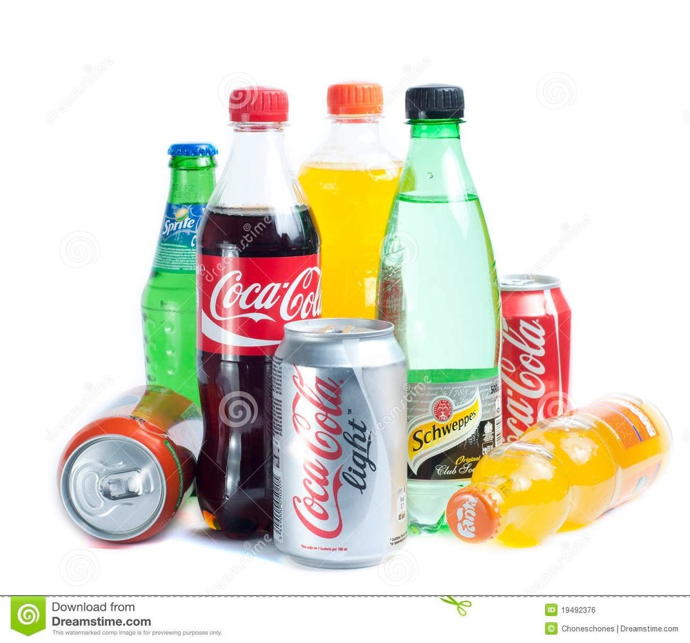 Liquid Chemical Beverage Testing Laboratory