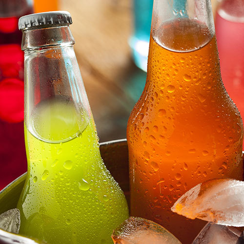 Beverages Quality Testing Services, Location: India