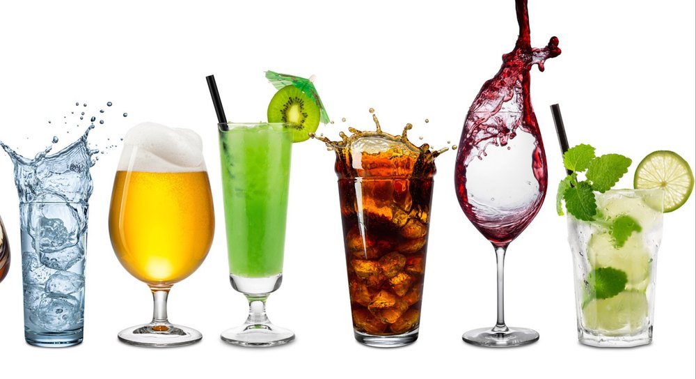 Beverages Quality Testing Services in Noida, Pan India