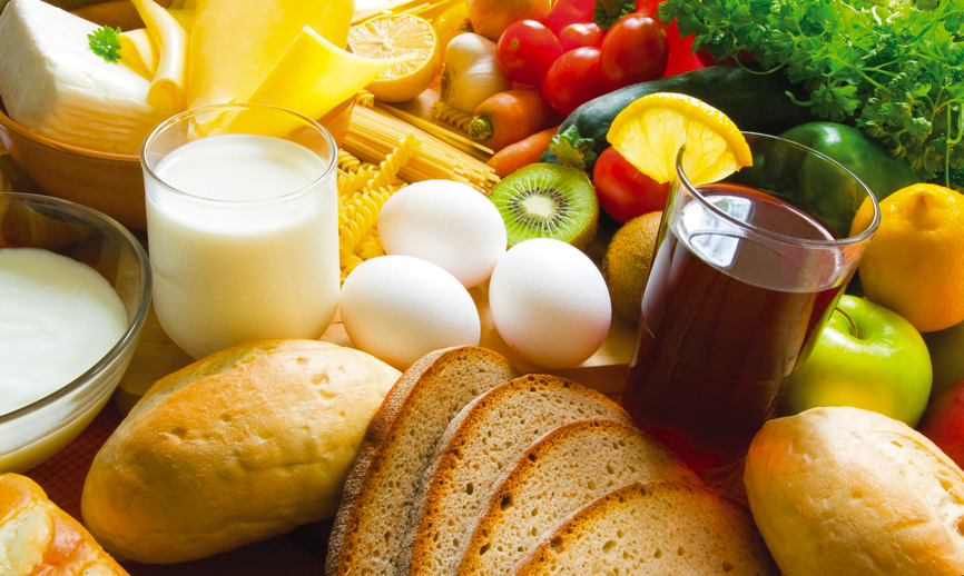Foods Beverages Testing Services, In Laboratory