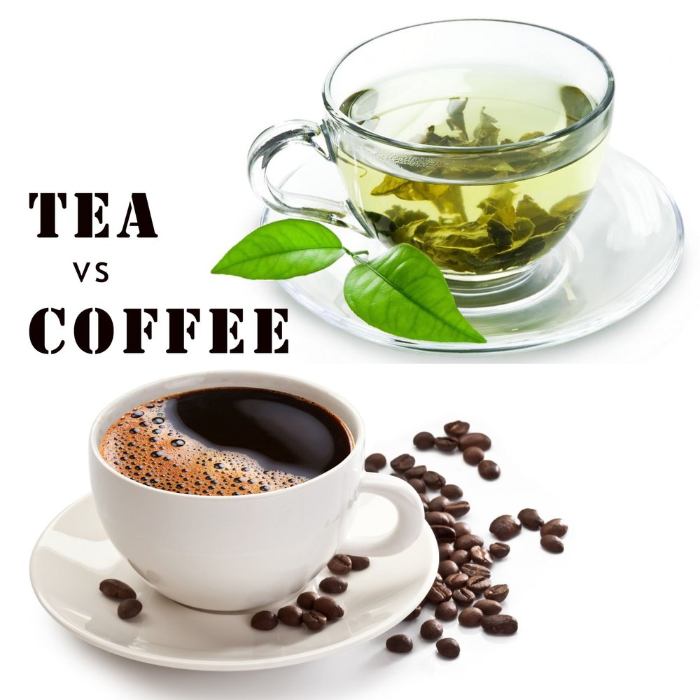 Chemical Tea And Beverages Testing Service, In Laboratory, Chennai