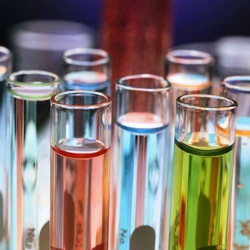 Alcohol beverages Testing Service