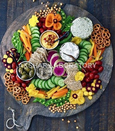 Food Testing Services