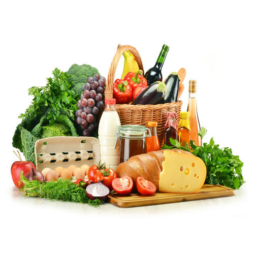 Food and Beverages Testing Services