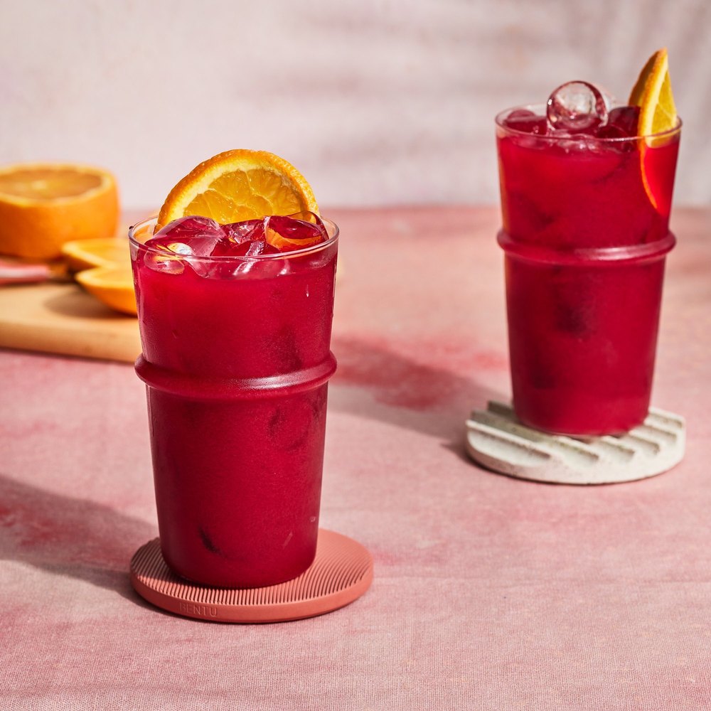 Chemical Fruit Juices Testing Services, In Laboratory, Pan India