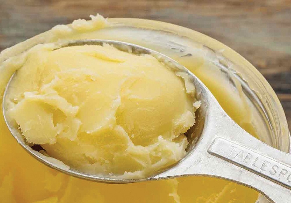 Chemical Pure Ghee Testing Services, In Laboratory, Kolkata