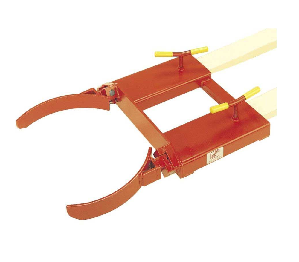 Mild Steel Core Cutting Machine