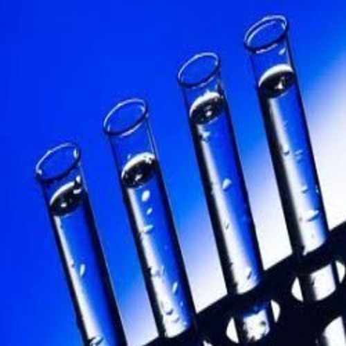 Testing Laboratory, for Industrial, in Pan India