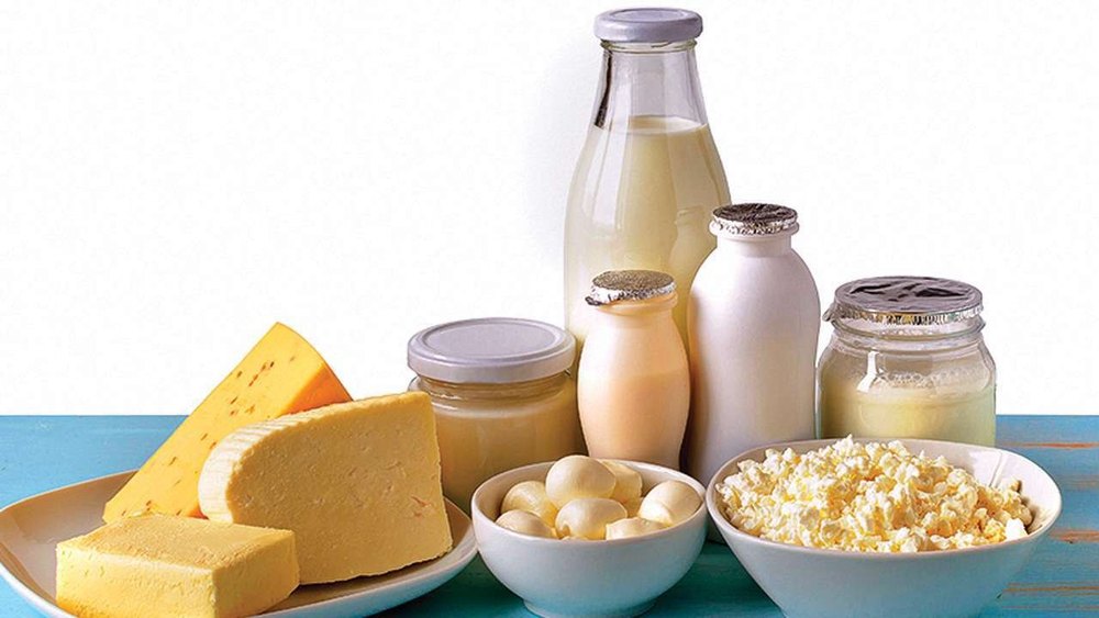 Milk Testing Laboratory Service