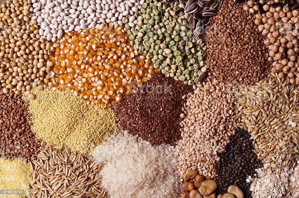 Chemical Pesticides in Cereals Testing, Pan India