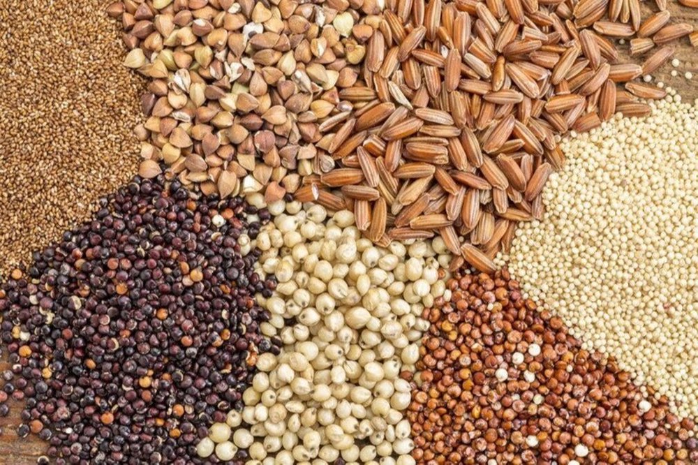 Nutritional Value Agricultural Products Testing Service
