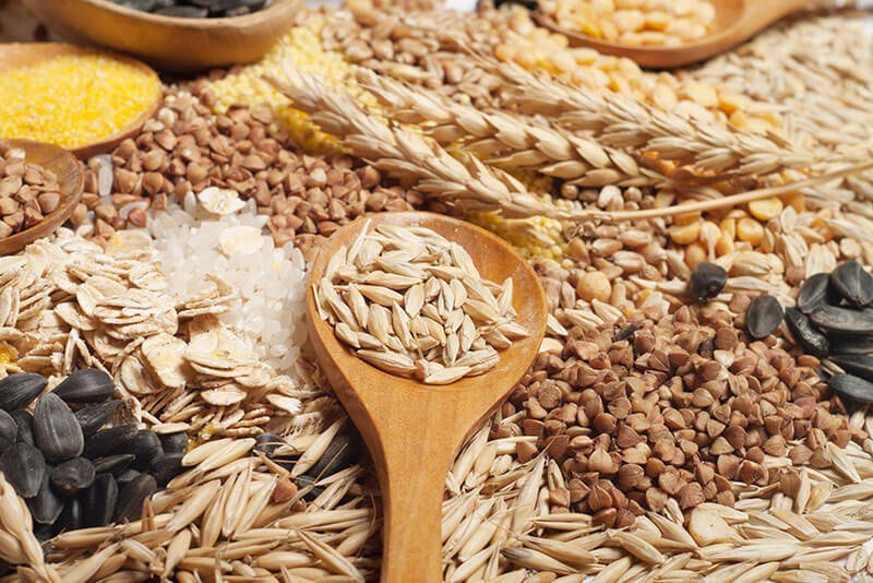 Food And Products Cereals Testing Services, In Laboratory, Ahmedabad