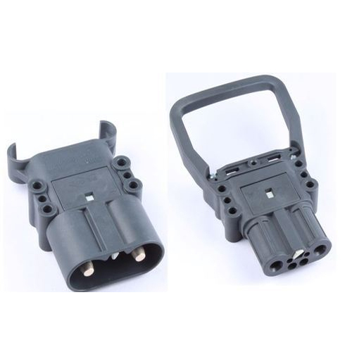 Euro Battery Connectors