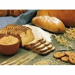 Cereal Product Testing Service