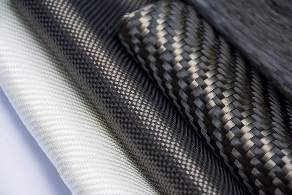 Offline Technical Textile Testing Service, in Pan India, Industrial