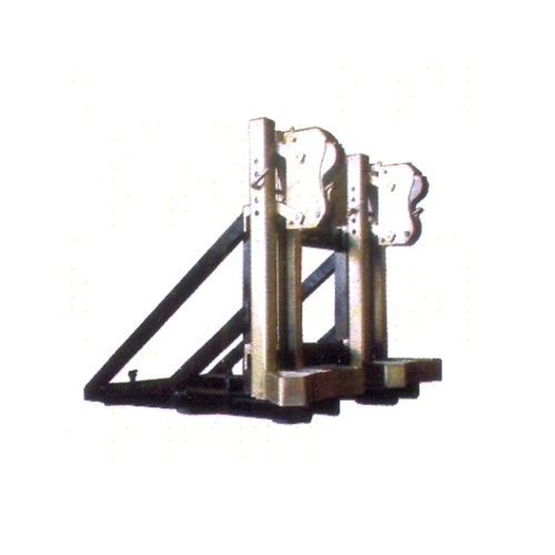 Parrot Beak Attachment