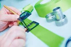 Textile Testing Service