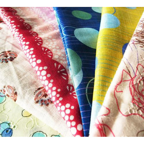 Fabric Textile Testing Service Laboratory
