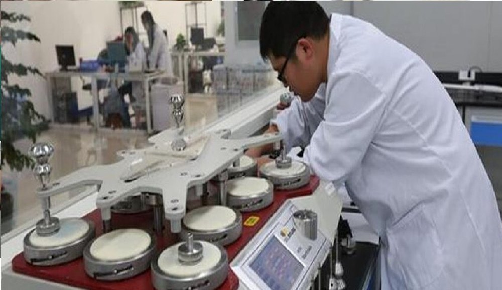 Textile Testing Service, Analysis Type: Micro Structural Analysis, Pan India