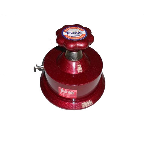 Textile Testing GSM Cutter Calibration Service, for Manufacturer