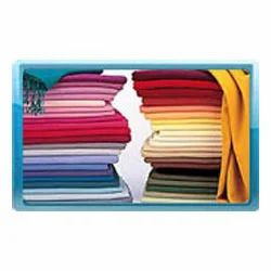 Textile Testing Services