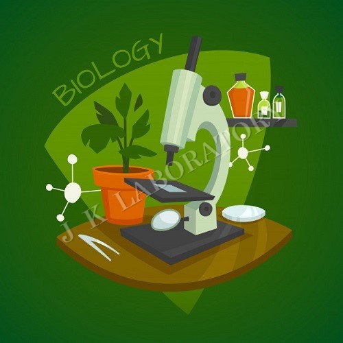 Biological Testing Services